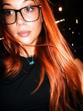 Meet your Posher, Tisha